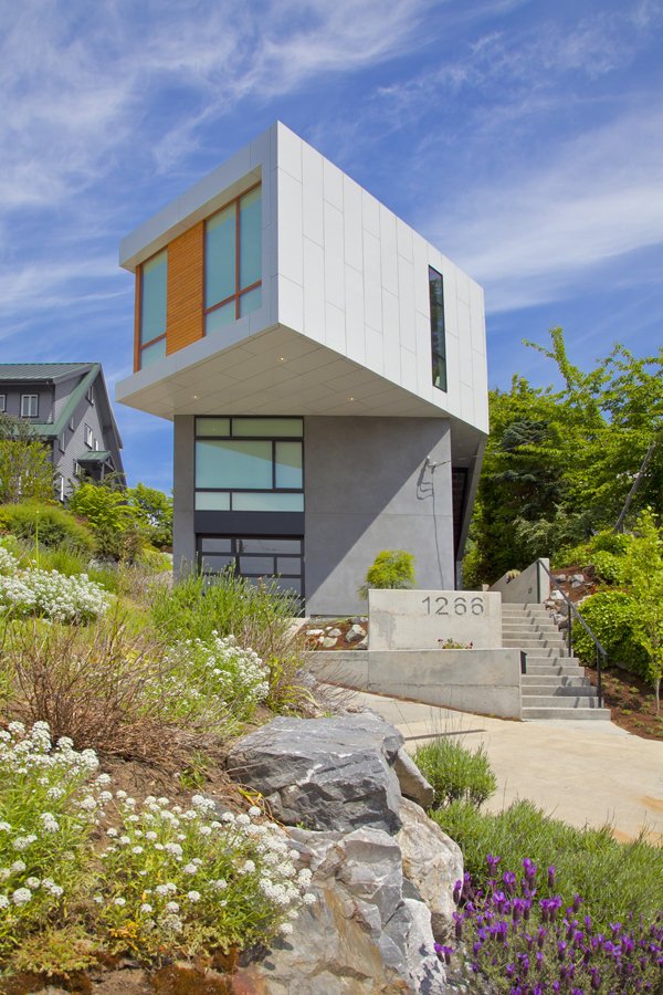 immobilier Maison 3269