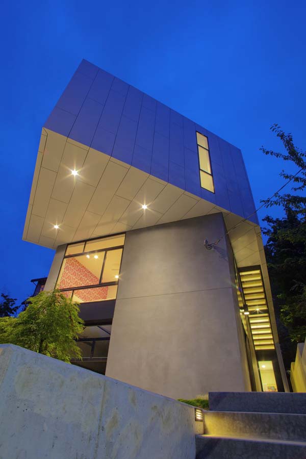 immobilier Maison 3269