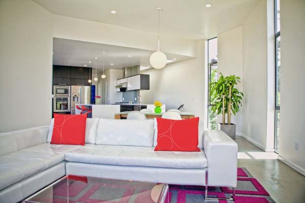 immobilier Maison 3269