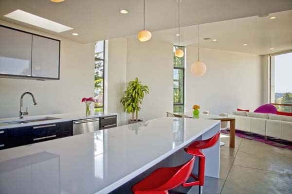 immobilier Maison 3269