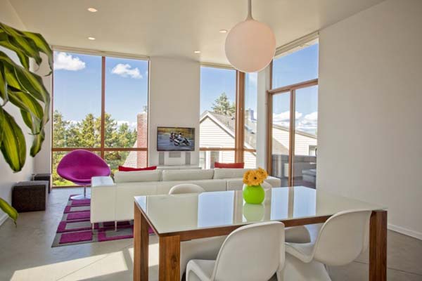 immobilier Maison 3269