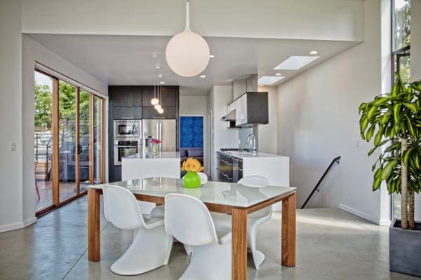 immobilier Maison 3269