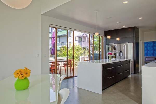 immobilier Maison 3269