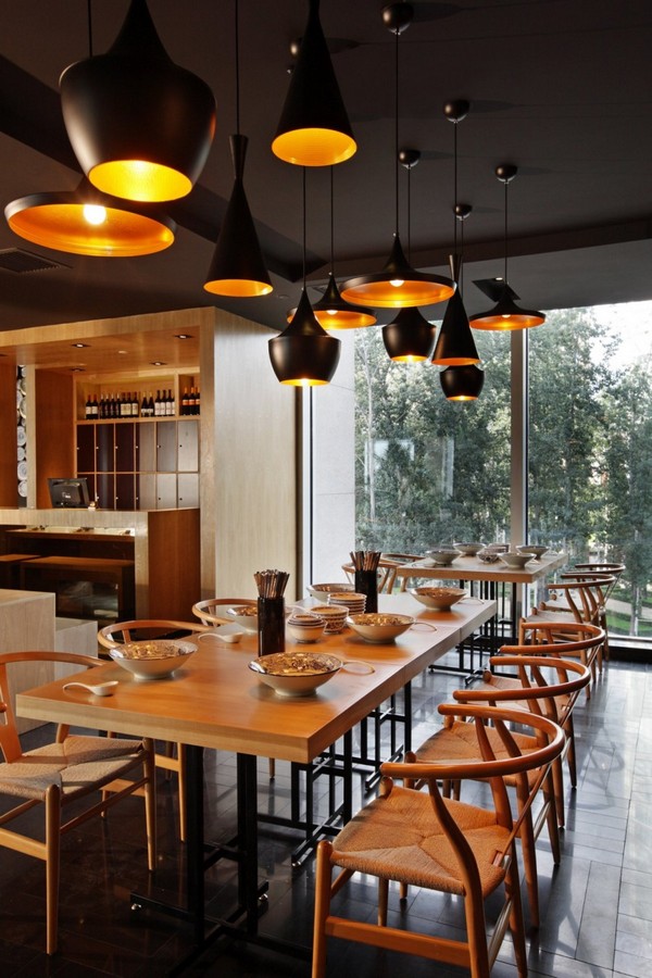 immobilier Maison 3270