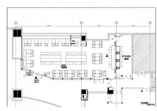 immobilier Maison 3270
