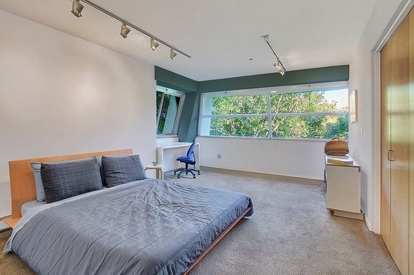 immobilier Maison 3271
