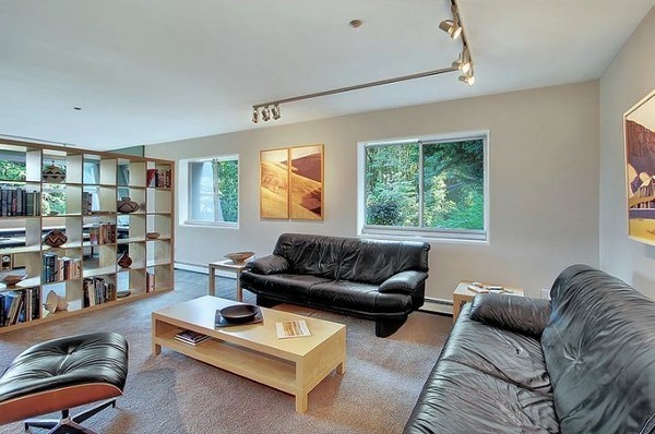 immobilier Maison 3271