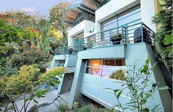 immobilier Maison 3271