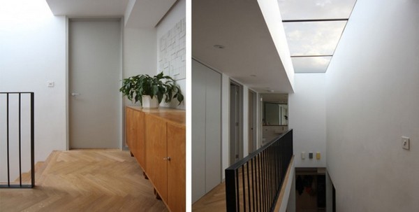 immobilier Maison 3272
