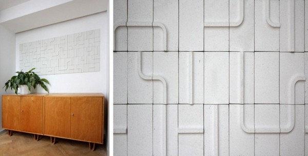 immobilier Maison 3272