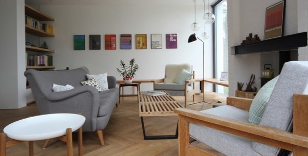 immobilier Maison 3272
