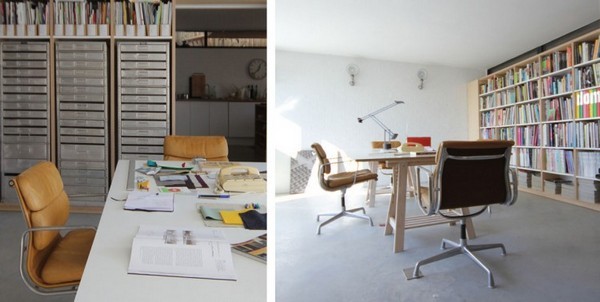 immobilier Maison 3272