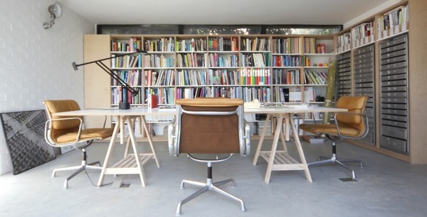 immobilier Maison 3272