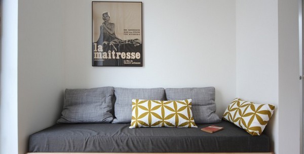 immobilier Maison 3272