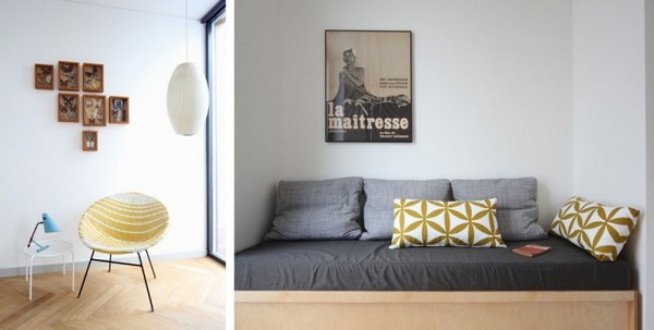 immobilier Maison 3272