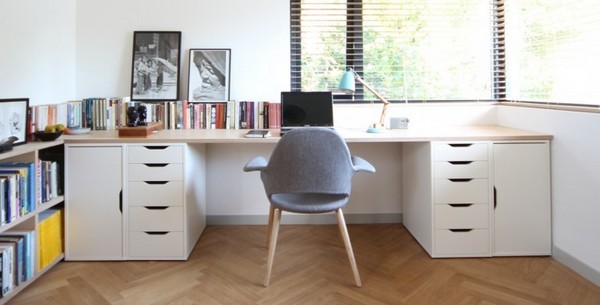 immobilier Maison 3272