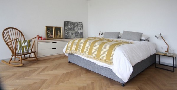 immobilier Maison 3272