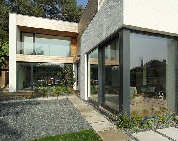 immobilier Maison 3272