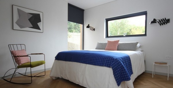 immobilier Maison 3272
