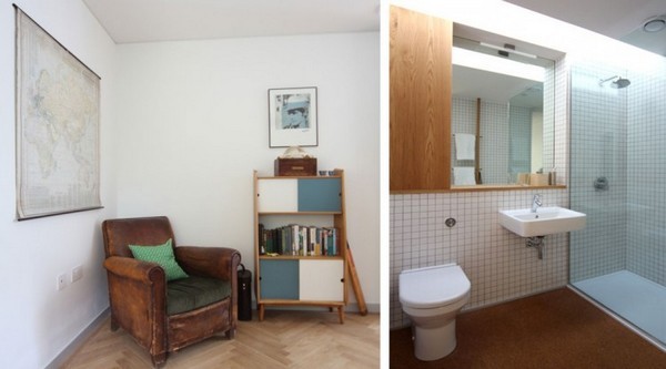immobilier Maison 3272
