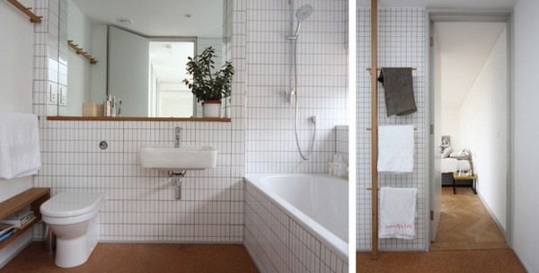 immobilier Maison 3272
