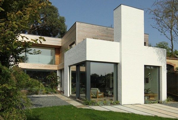 immobilier Maison 3272