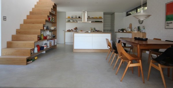 immobilier Maison 3272