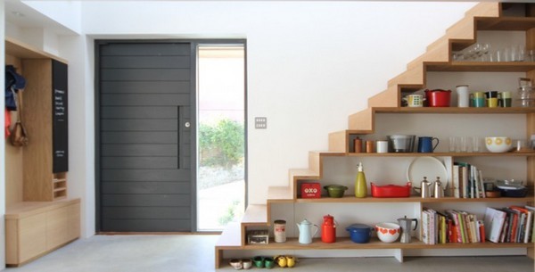 immobilier Maison 3272