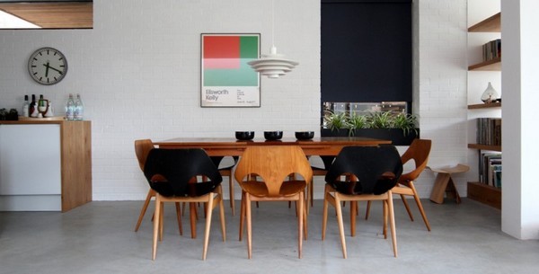 immobilier Maison 3272