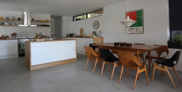 immobilier Maison 3272