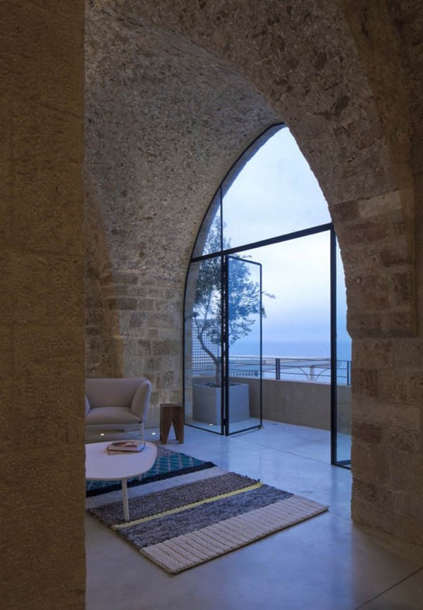 immobilier Maison 3273