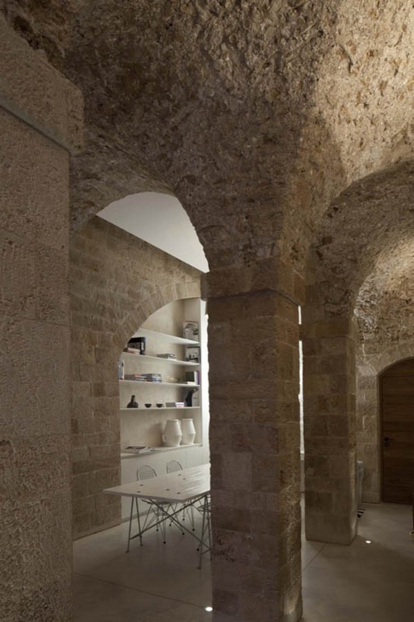 immobilier Maison 3273
