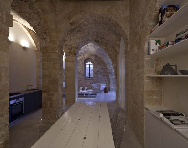 immobilier Maison 3273