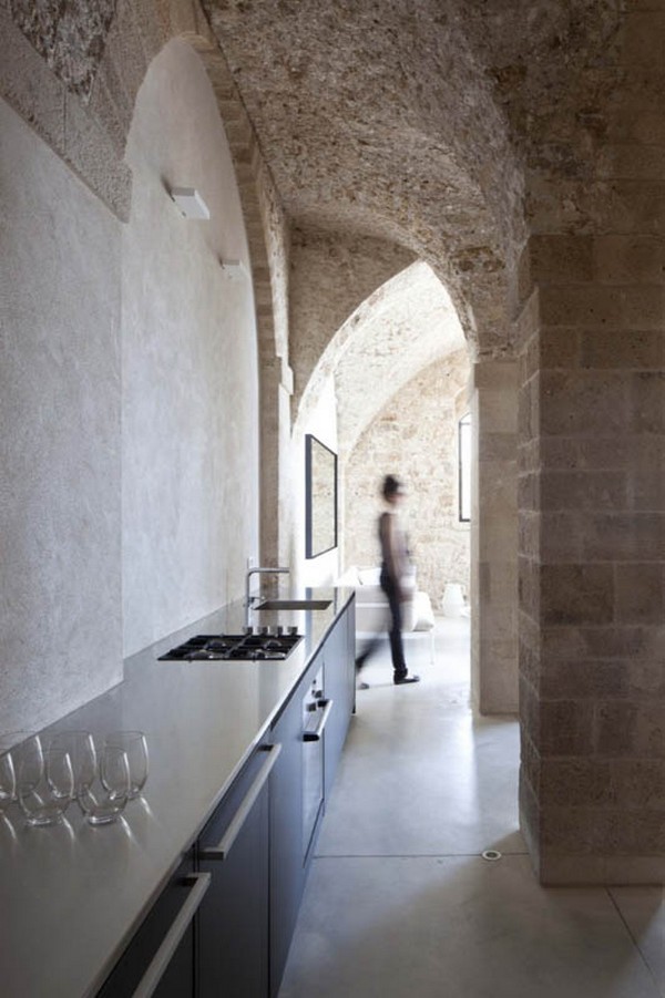 immobilier Maison 3273