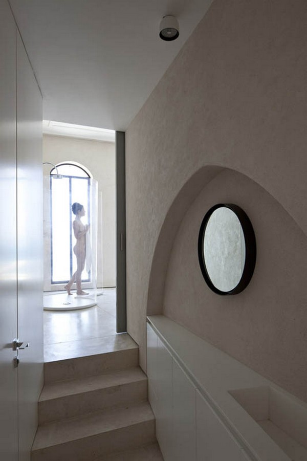immobilier Maison 3273