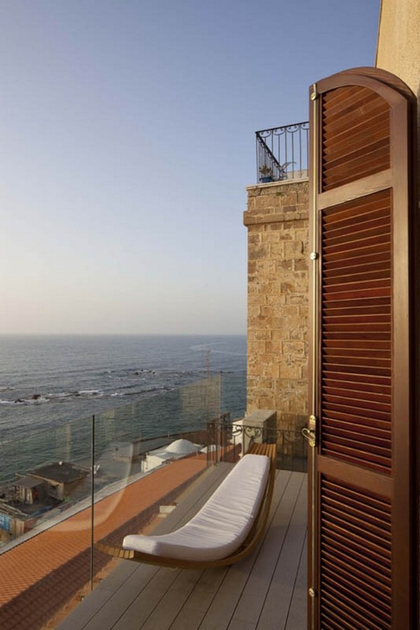 immobilier Maison 3273