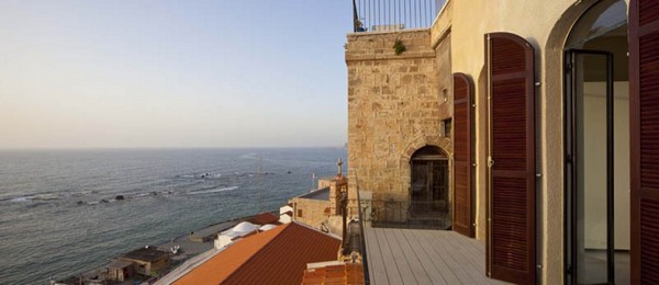 immobilier Maison 3273