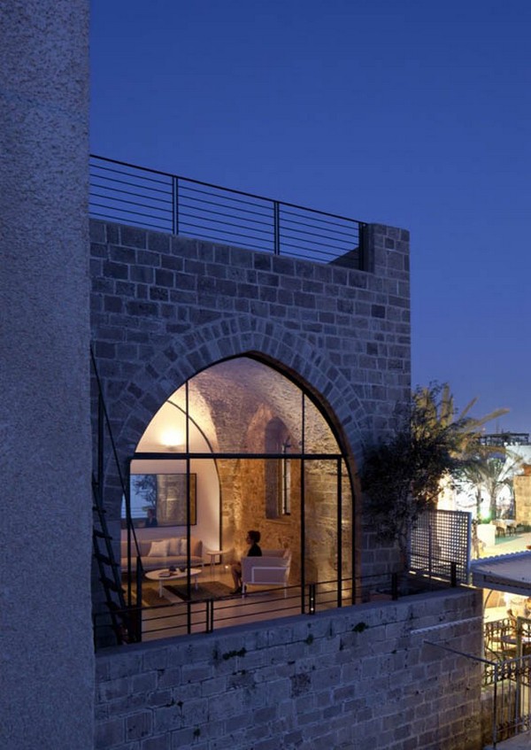 immobilier Maison 3273