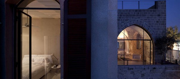 immobilier Maison 3273