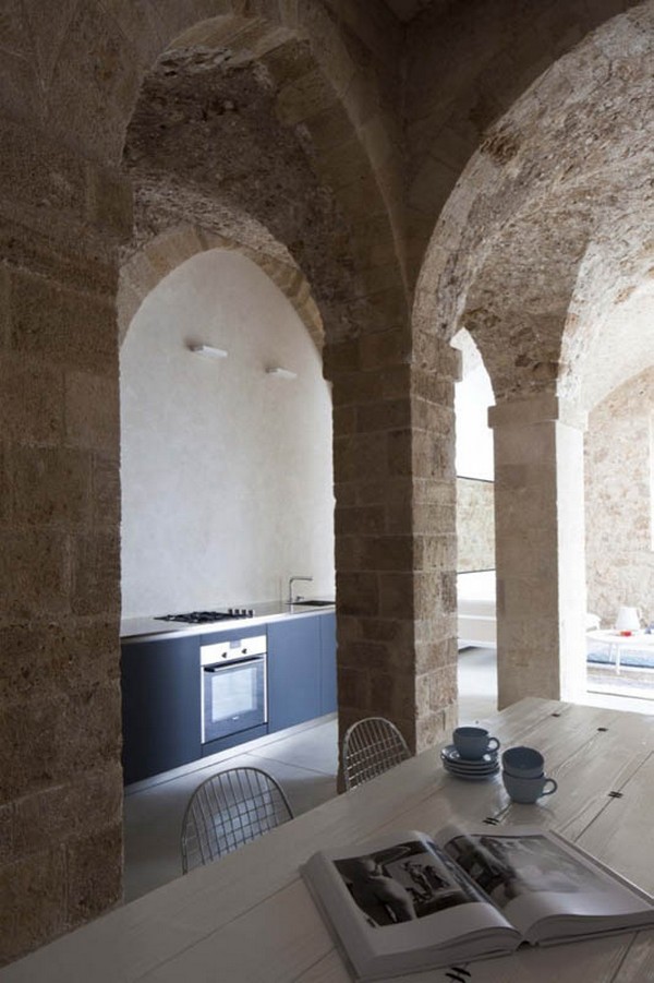 immobilier Maison 3273