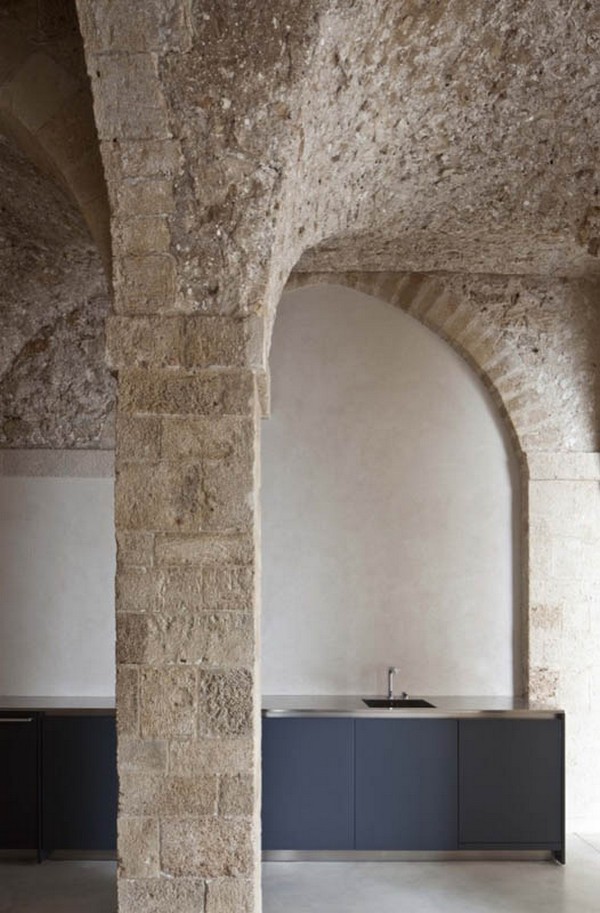 immobilier Maison 3273