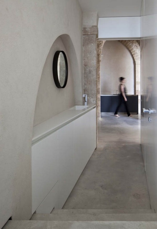immobilier Maison 3273