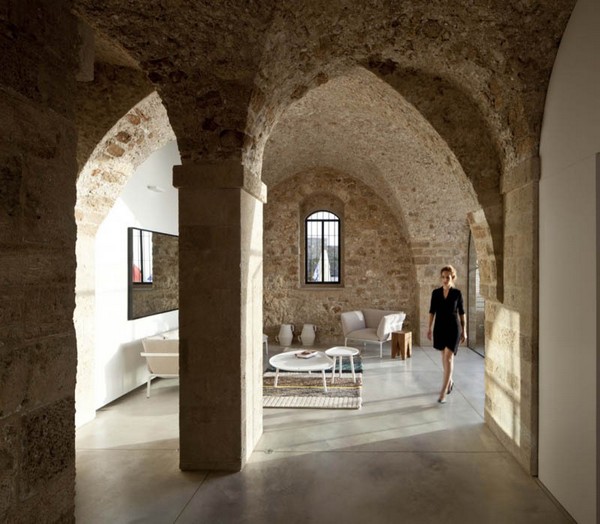 immobilier Maison 3273