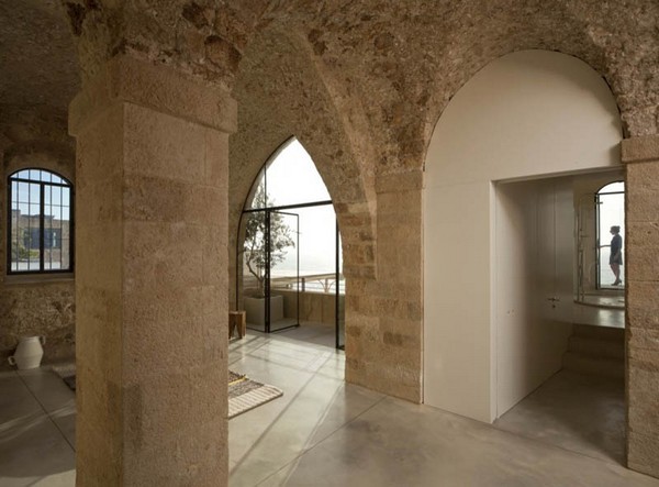 immobilier Maison 3273