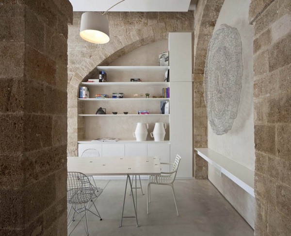immobilier Maison 3273