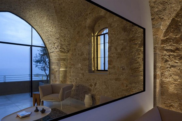 immobilier Maison 3273