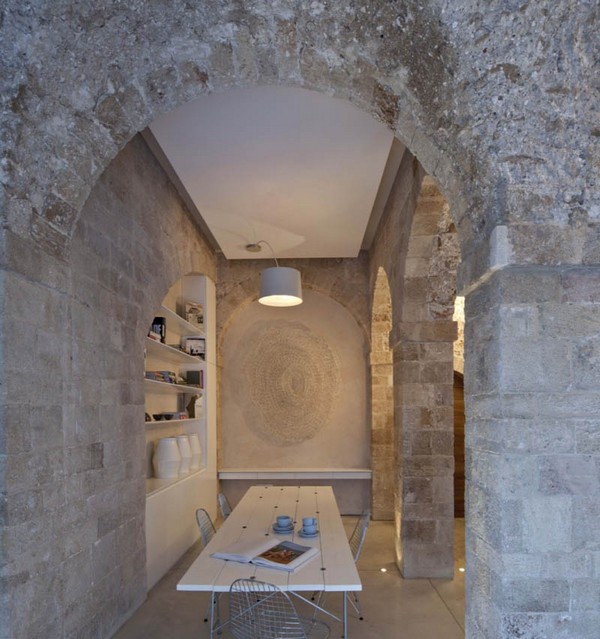 immobilier Maison 3273