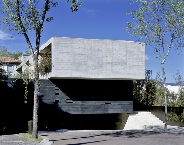 immobilier Maison 3274