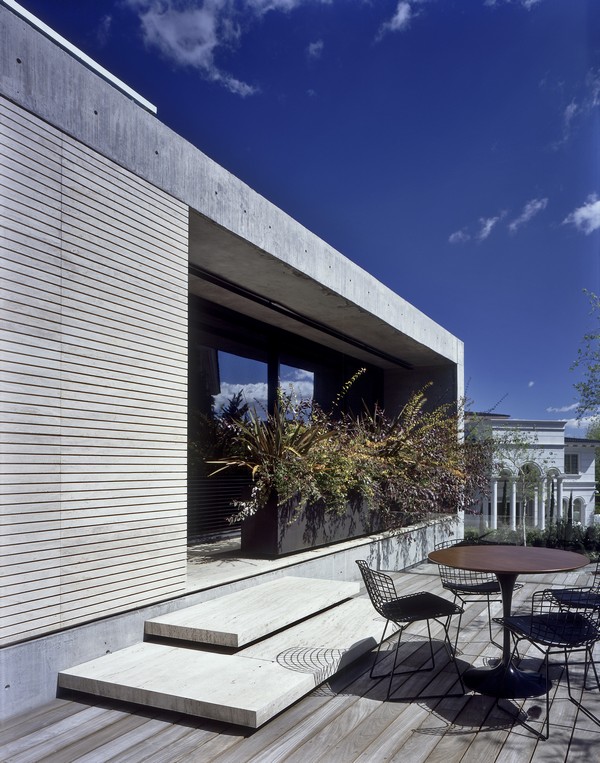 immobilier Maison 3274