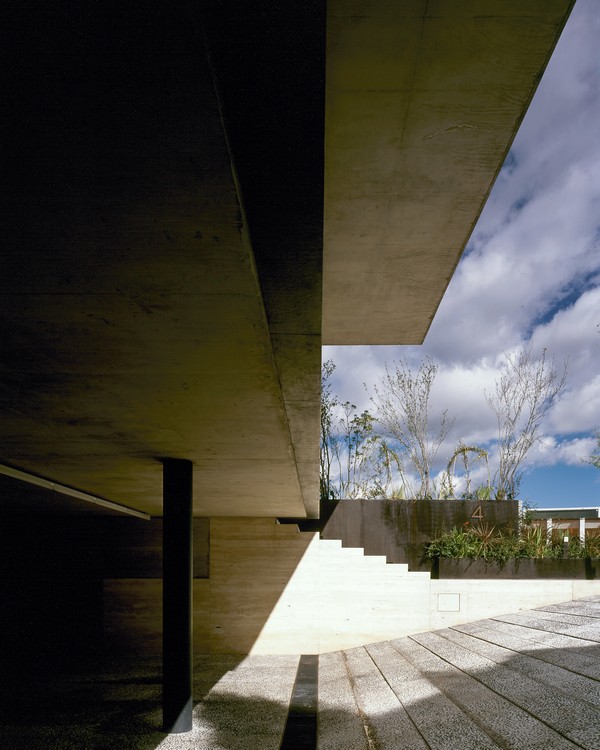 immobilier Maison 3274